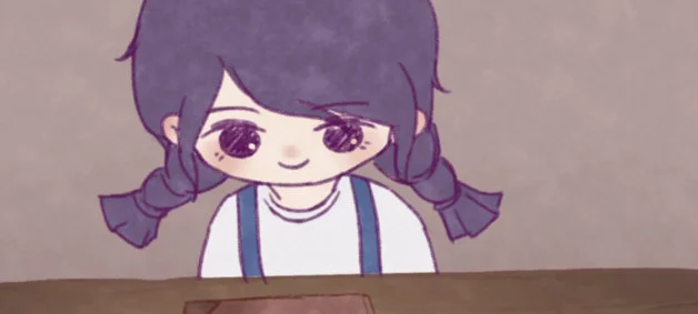 书笼怎么玩配图3