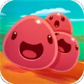 史莱姆牧场2正式版 V3.1.0 安卓版