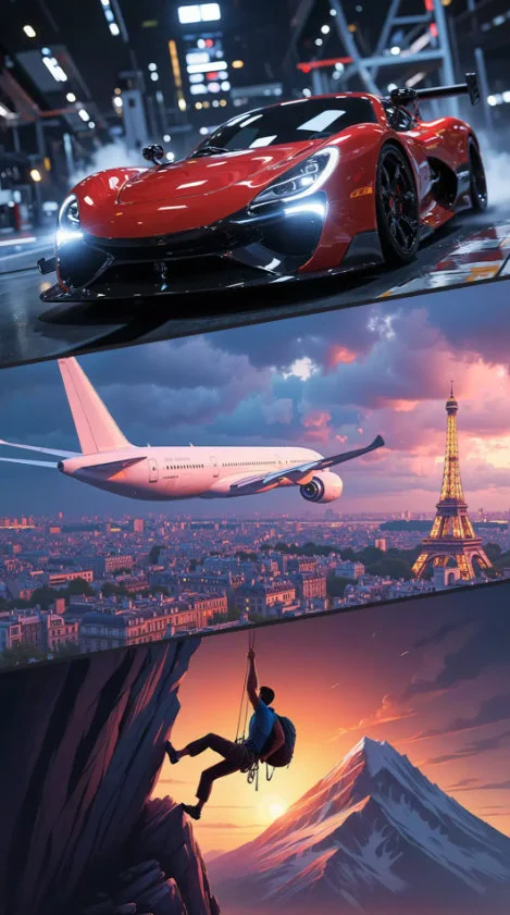 足球传奇内购破解版 V0.1.92 安卓版