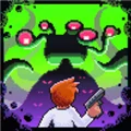 生物病毒游戏破解版 V0.12.2 安卓版