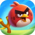 愤怒的小鸟2最新版2026年 V9.0.0 安卓版