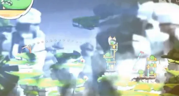 第70关攻略配图2