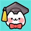 猫咪学校免费版 V1.0.9 安卓版