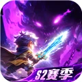酋长你别跑华为版 V1.0.44 安卓版