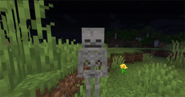 存档详细介绍配图3