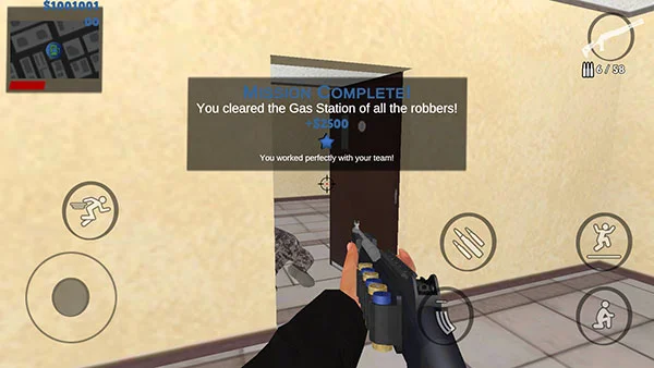 新手攻略配图10