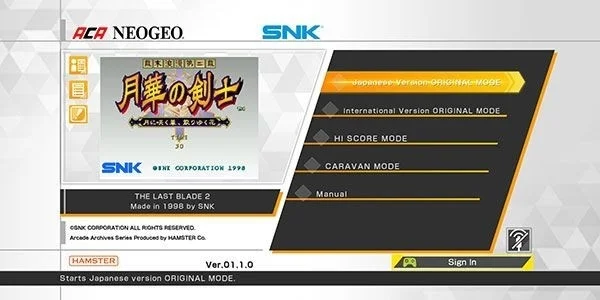 新手入门攻略配图1