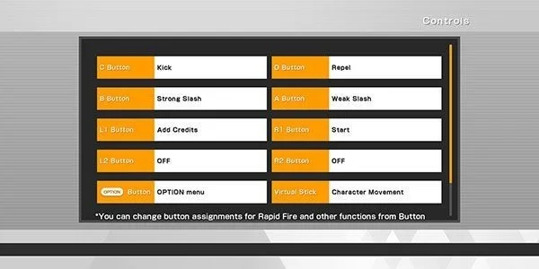 新手入门攻略配图2