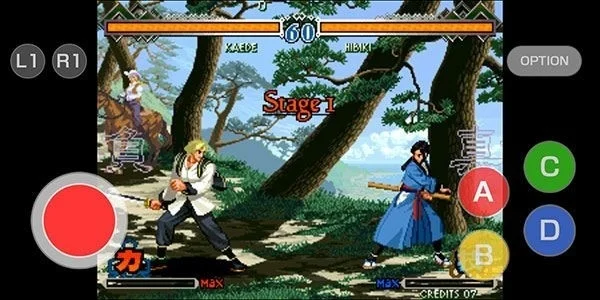 新手入门攻略配图5