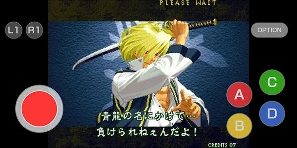 新手入门攻略配图6