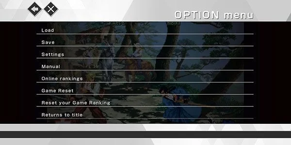 新手入门攻略配图7