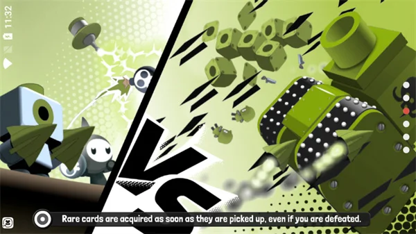 触控战争官方正版 V1.7.9 安卓版