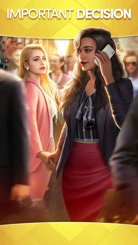 Chapters V6.8.0 安卓版