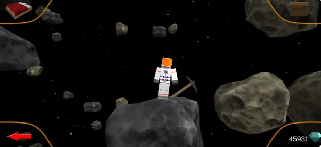 击败布娃娃3D内购破解版 V7 安卓版