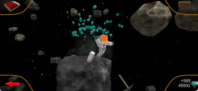 击败布娃娃3D内购破解版宣传图