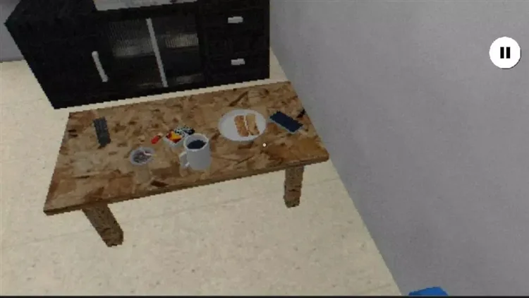 皮卡布停破解版宣传图