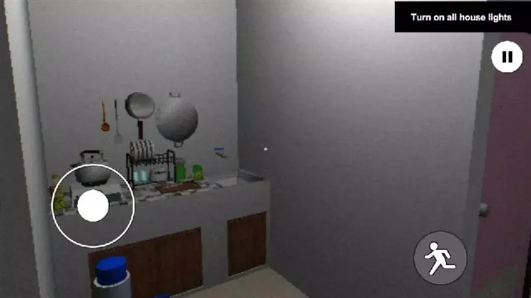 皮卡布停汉化版宣传图