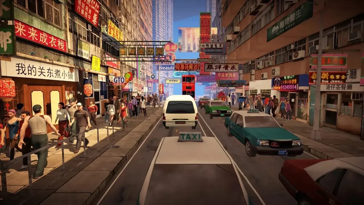 我的关东煮小铺破解版2026 V9.0 安卓版