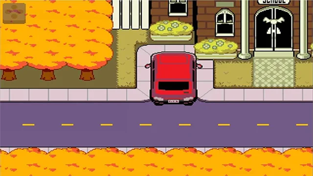 三角符文1-4章中文版 V2.0.4 安卓版