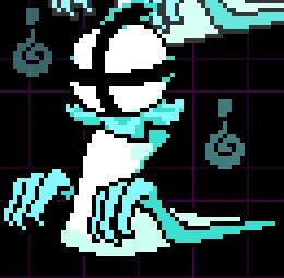 第四章怪物宽恕行动选择分享配图1