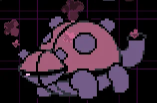 第四章怪物宽恕行动选择分享配图2