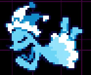 第四章怪物宽恕行动选择分享配图3