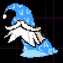 第四章怪物宽恕行动选择分享配图4