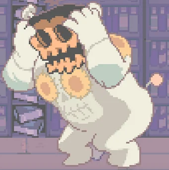 第四章怪物宽恕行动选择分享配图5