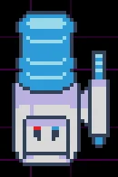 第四章怪物宽恕行动选择分享配图6