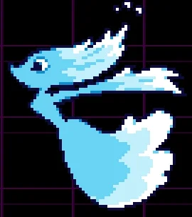 第四章怪物宽恕行动选择分享配图7