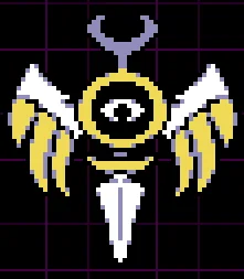 第四章怪物宽恕行动选择分享配图8