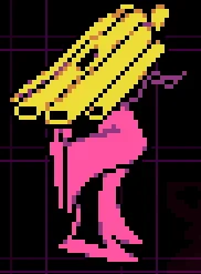 第四章怪物宽恕行动选择分享配图9