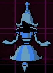 第四章怪物宽恕行动选择分享配图10