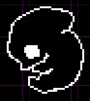 第四章怪物宽恕行动选择分享配图11