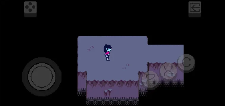 游戏攻略配图10