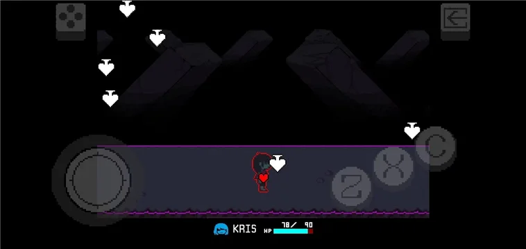 游戏攻略配图12