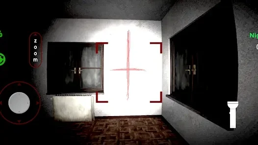 超自然相机无广告版 V1.1 安卓版