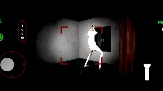 超自然相机无广告版 V1.1 安卓版