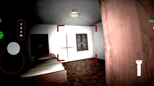 超自然相机无广告版 V1.1 安卓版