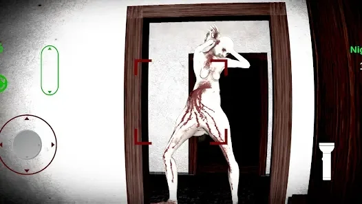 超自然相机宣传图