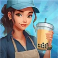 珍珠奶茶革命游戏 V1.19 安卓版