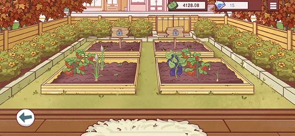 可口的比萨正版 V5.48.1 安卓版