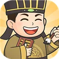 富翁智慧园2026版 V1.0.4 安卓版