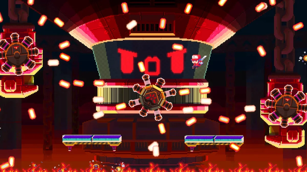 光之战士改写命运破解版无限能量 V1.0.71 安卓版