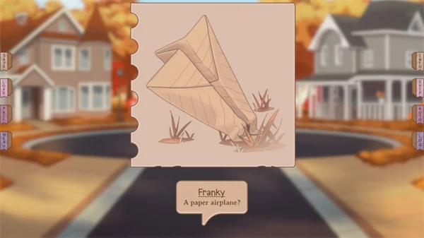 我们的人生此刻与永恒游戏 V1.5.1 安卓版