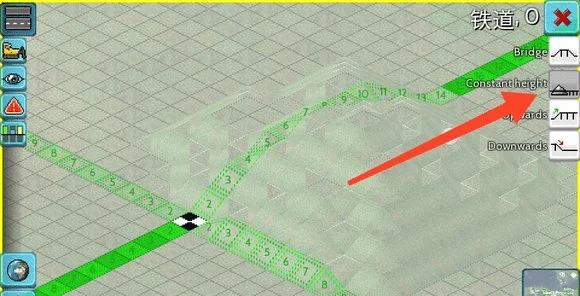 怎么修隧道配图1