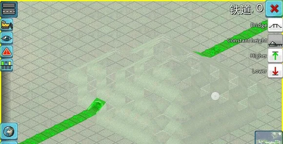 怎么修隧道配图2