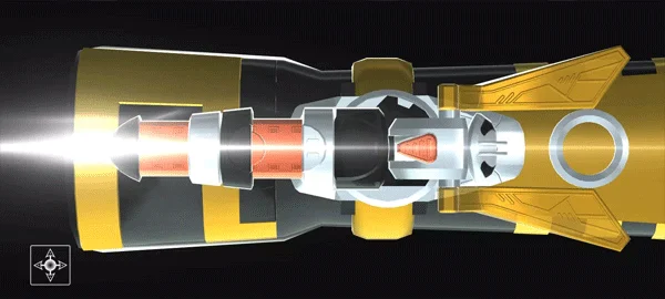 假面骑士甲斗王变身模拟器手游 V1.20 安卓版