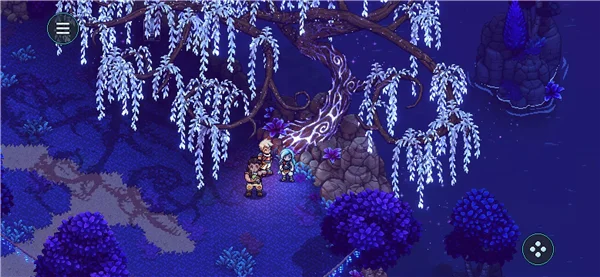 星之海无限金币版 V1.1.59964 安卓版