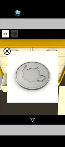 怎么帮助爱丽丝离开游戏机配图1